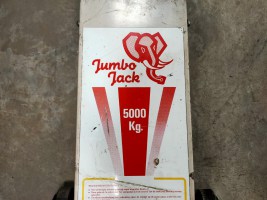 garagekrik 5ton Jumbo Jack (2)